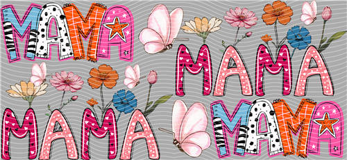 16oz Latest Bestseller-C 7254